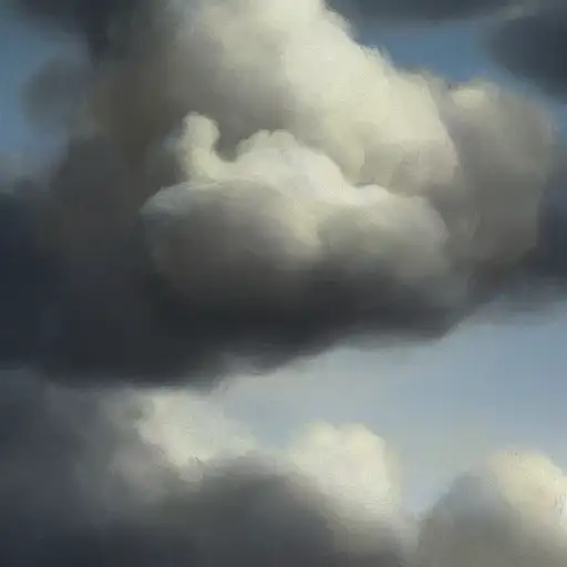clouds, rembrandt style, trending on artstation trending, blonde, trending in pinterest, visual key, highly detailed digital art, professional capture, extremely hyper detailed, d&d style